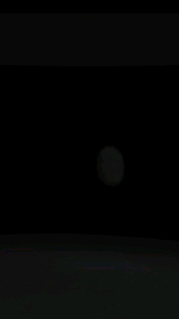 standing guard defense