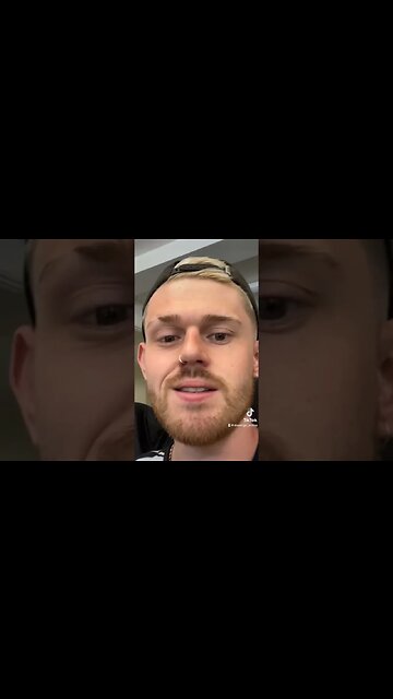 Glastonbury - Don’t take disposables!! #disposablevapes #glastonburyfestival