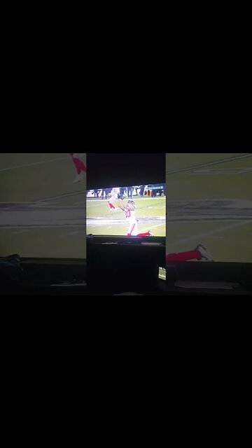 giant let down #newyork #giants #nfl #americanfootball #playoffs