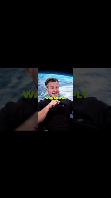 Our Memories May Be Fiction