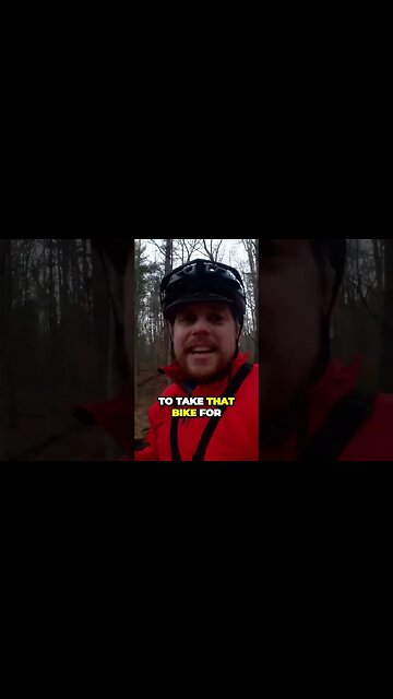 Unforgettable Bike Ride with Specialized Diverge in California's Mount Madonna #epic #bikeride