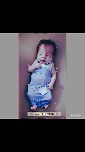 EVERY SOUL WILL TASTE DEATH