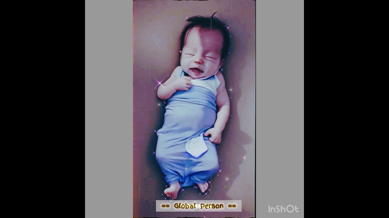 EVERY SOUL WILL TASTE DEATH