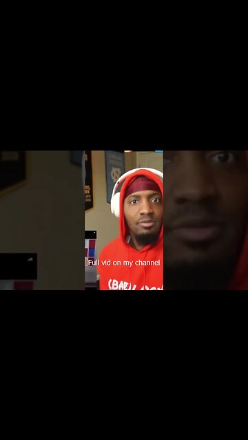 That Vegan Teacher is BASED #short #fyp