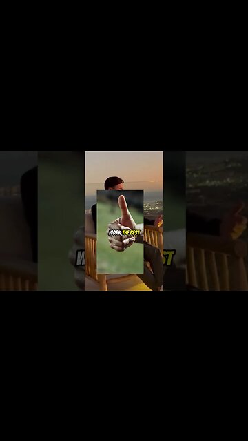 How to get successful on YouTube