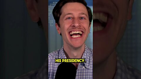 Trumpist Says Trump Sacrificed His Wealth for the Country #shorts
