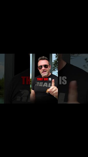 Successful Man Really Want This In A Woman | Brad Lea