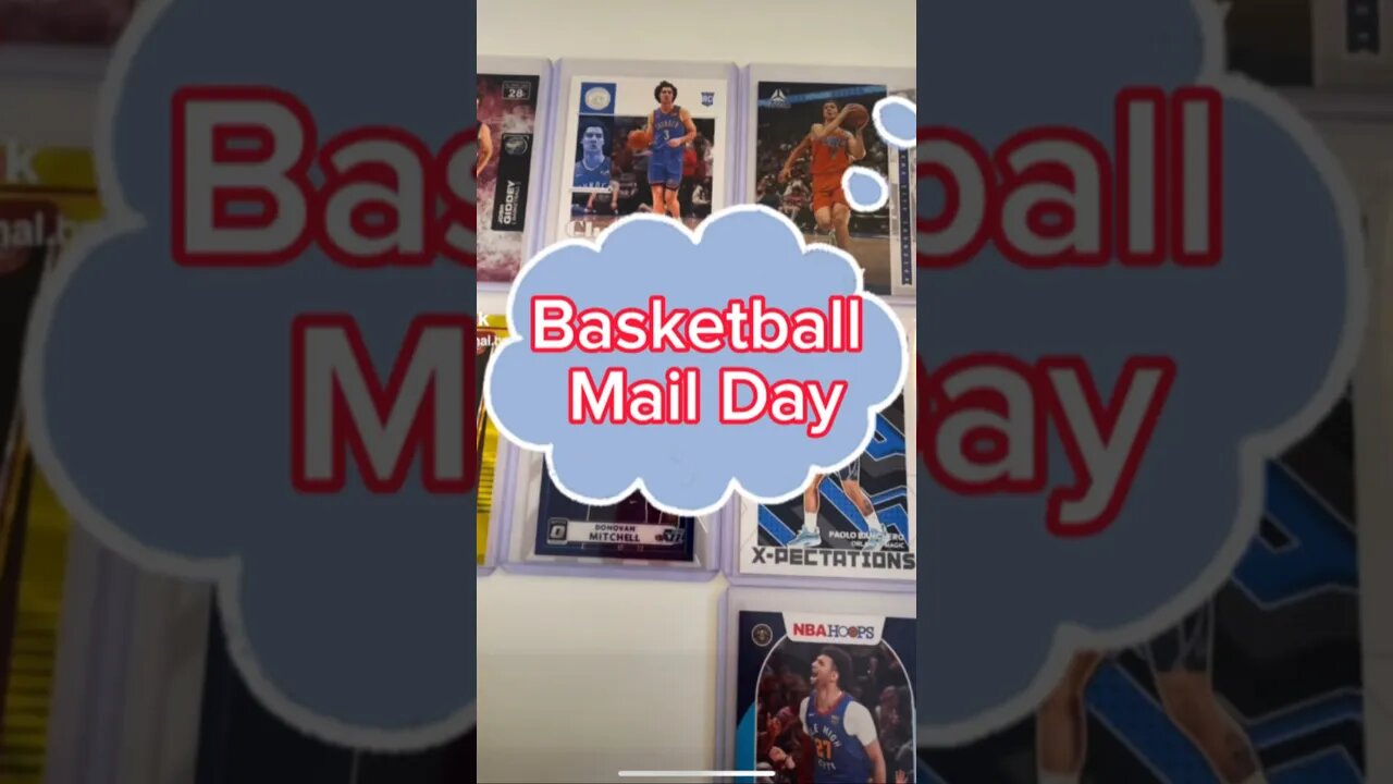 Some Of Basketball’s Hottest Stars💥 #sportscards #viral #basketball #nba #unboxing #collect