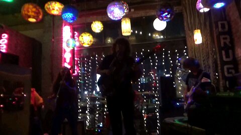 High Quality P×rn Music live at Daddy Diamond Hollywood 💎
