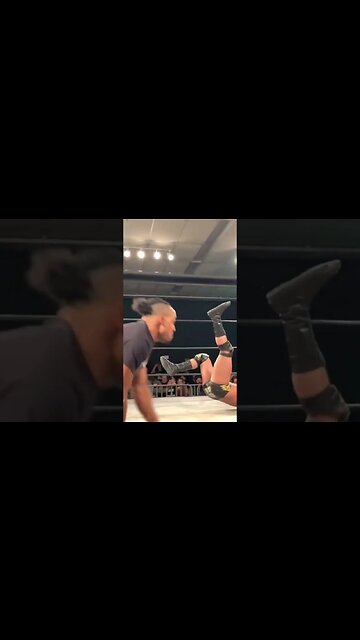 Myles Hawkins Tells The Trade to Eat 💩