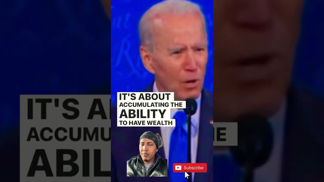 #biden #trump #viral #ytshort #viralshorts