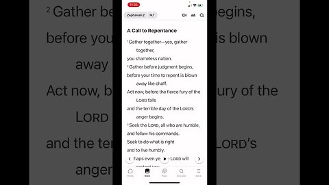 GOD IS CALLING ALL PEOPLE TO REPENT! JESUS IS AT THE DOOR! #jesussaves #endtimes #salvation #