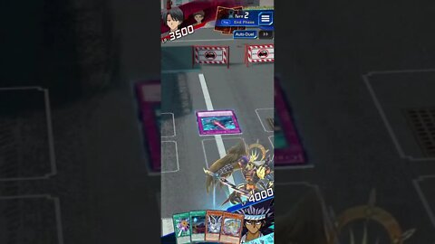 Yu-Gi-Oh! Duel Links - The Trap Card Cyberse Beacon!
