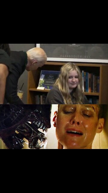 In an unexpected turn of events,