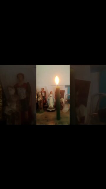 Magia Brasileira pra vencer a copa