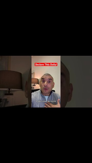 🙌🏼I Give You My "YES" Daily Jesus! #christianshorts #christianmessages #christianinspiration