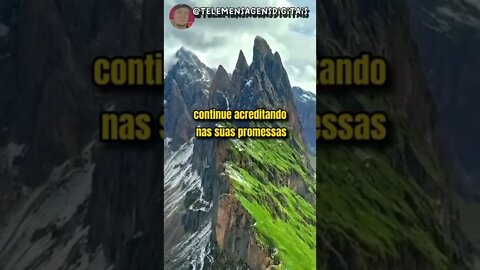 [URGENTE VOCÊ] PRECISA OUVIR ESTA MENSAGEM!