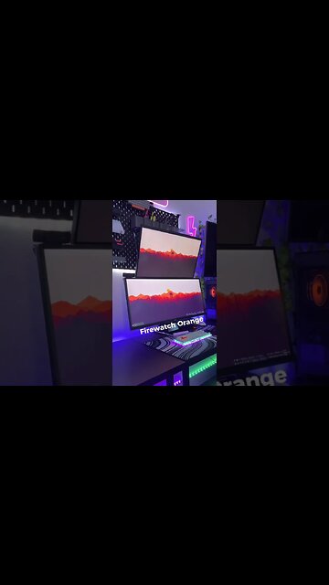 Chill PC Wallpaper - Part 20 - Wallpaper Engine