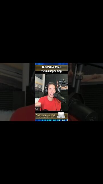 Adult Film Star Retrains Her Following #shorts