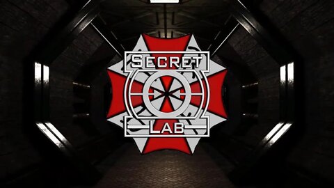 We Played The Wrong Game | SCP Secret Laboratory With Guang