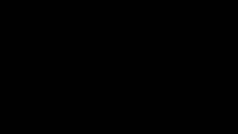 Gold price for Friday, July 22, 2022