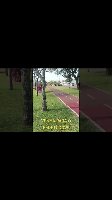 JÁ REFLETIU se vc não é um prisioneiro virtual??