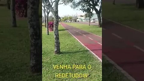 JÁ REFLETIU se vc não é um prisioneiro virtual??