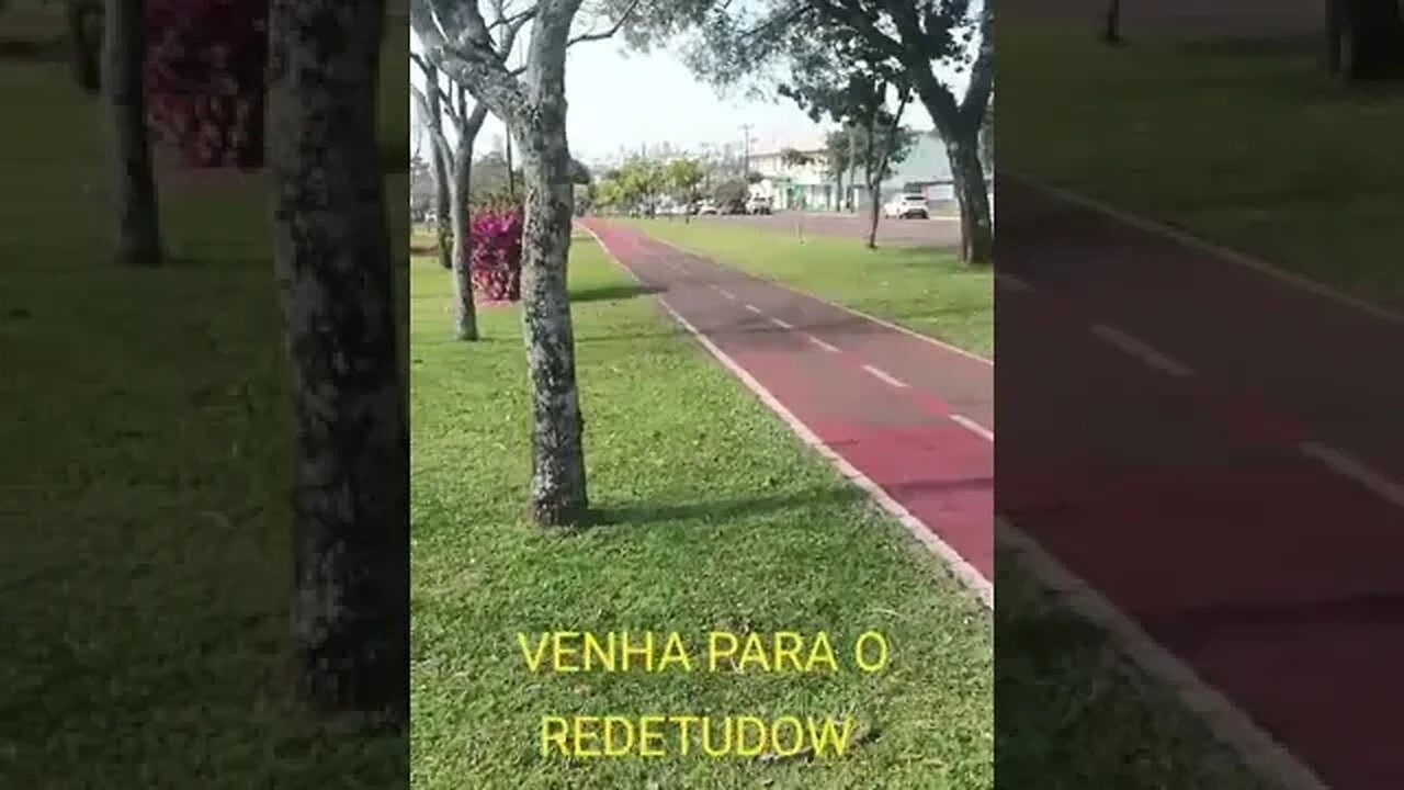 JÁ REFLETIU se vc não é um prisioneiro virtual??