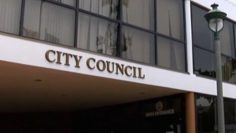 City admits to deleting Terrence Davis' texts