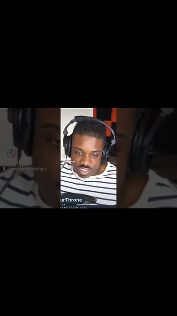 All Black Women Are Not The Same,But it's HArd to Identify Who is Better #reclaimyourthrone #dating