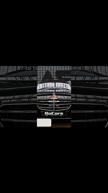 What Does A Woman really Wats Andrew Tate