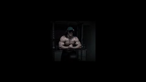 bodybuilding