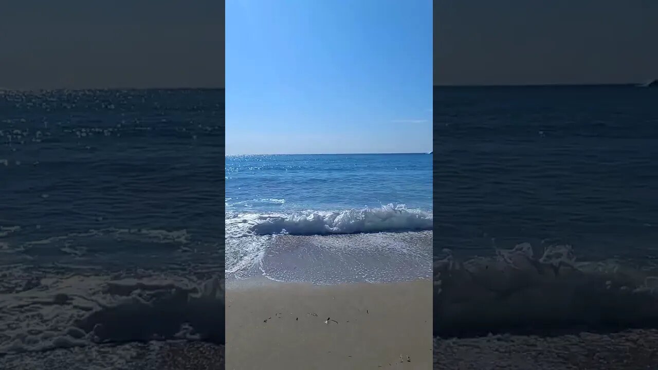 Waves