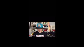 SimxSantana "For A Fact" Reaction! El Diabeto Reacts