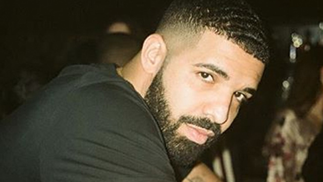 Drake’s SECRET LOVE Message To Rihanna “In My Feelings’ Lyrics DECODED!