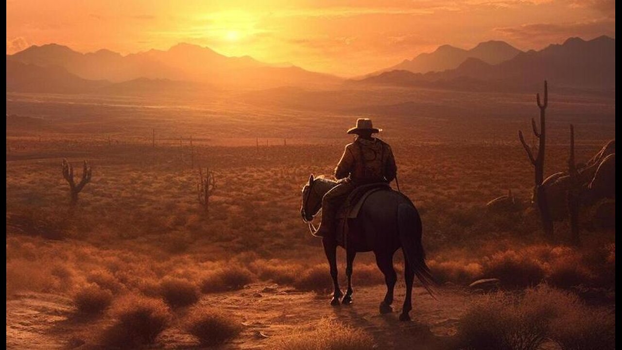 Lead Me Gently Home Father - Sons Of The Pioneers, 1937