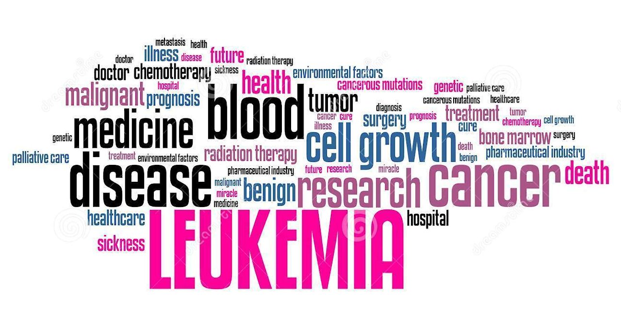 Israel Backed Merck Pharmacuticles admit Vaccines Contaminated With Leukemia and Cancer Viruses.