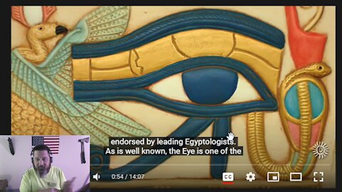 What is the Venus Devastatrix?