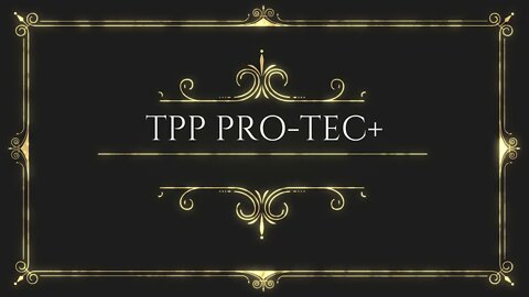 DST - PROTEC+ Description Change