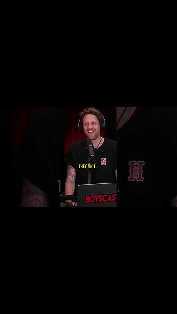 People are demanding "catastrophe leave" from work amidst Israel Palestine situation