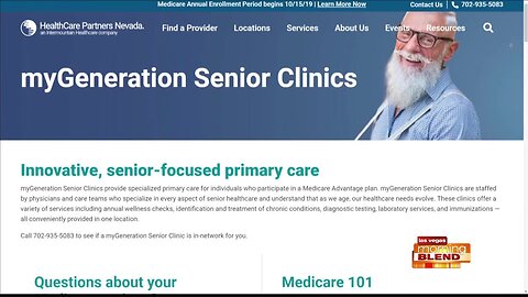 Embrace A Positive Relationship With Your Doctor