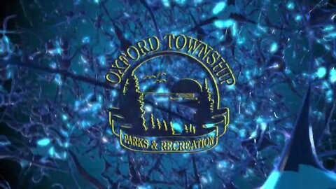 PSA Neurobics for the Brain