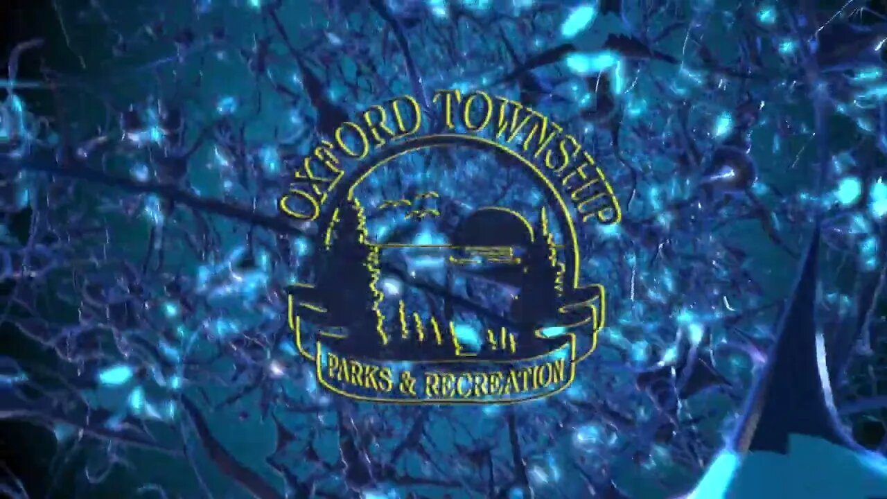 PSA Neurobics for the Brain