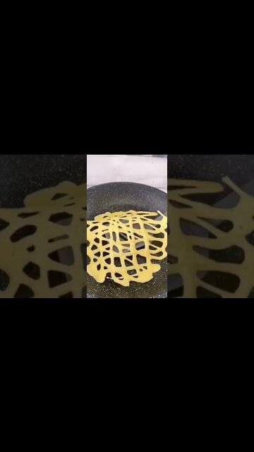 Delicious food|| Yummy 😋 food|| Street food for you #food #streetfood #shorts