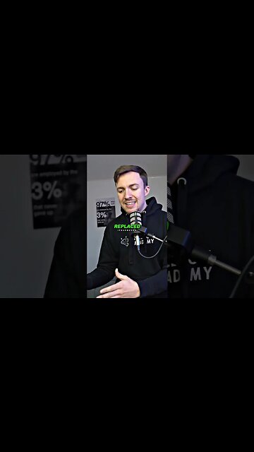 How WEALTH is really created.. 📈💰#shorts #wealth #money #business #freedom #financialfreedom #smma