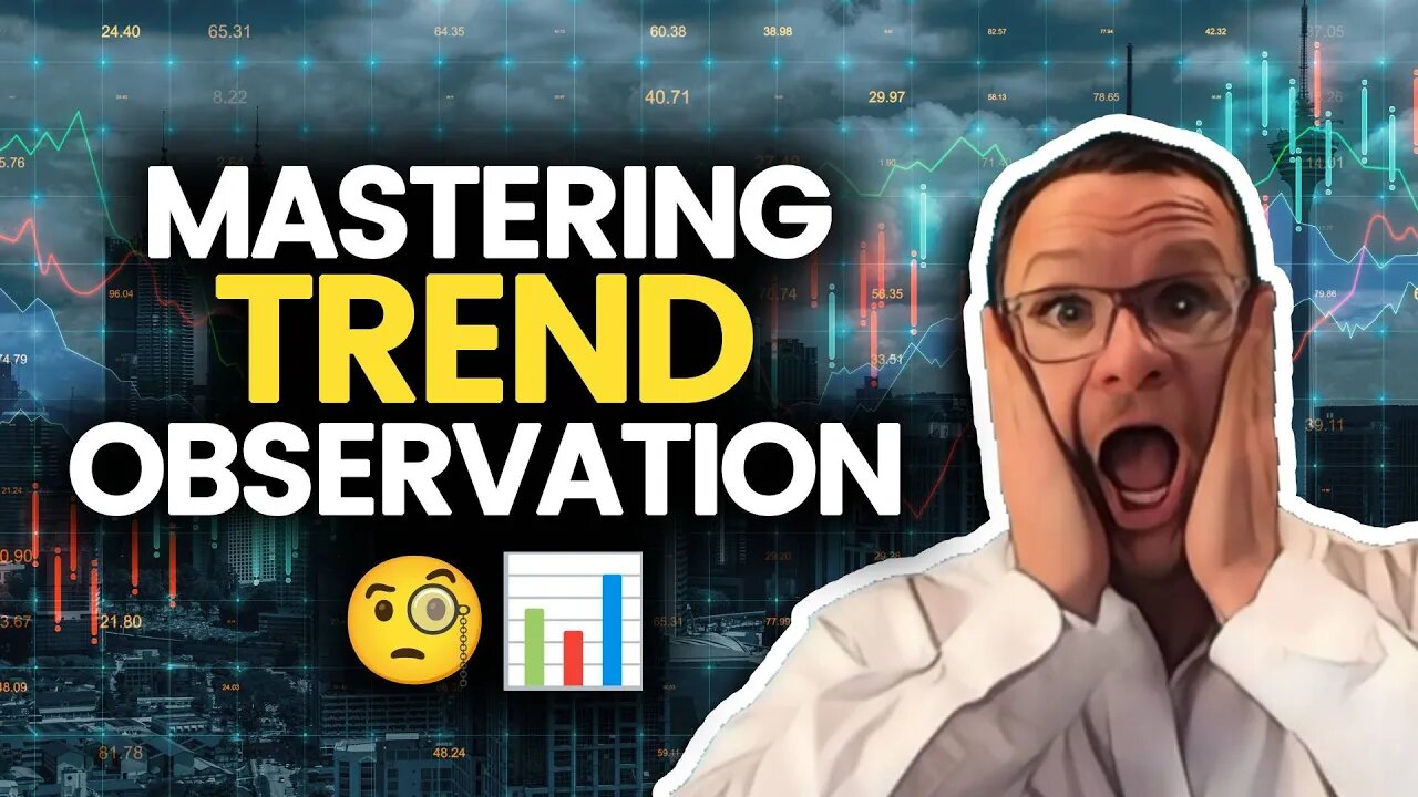 Trading Strategy Breakdown: Unlocking Hidden Order Block Patterns 📈🔍