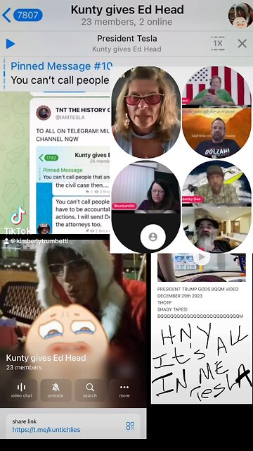 KUNTY KUKICH IS TRANSMITTING FROM EDS HEAD