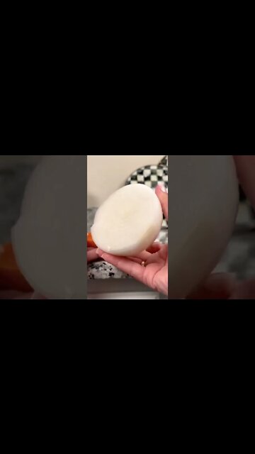 #foodsaver #foodtiktok #tiktokmademebuyit #amazonmusthaves #amazonshopping #shop #lifehacks