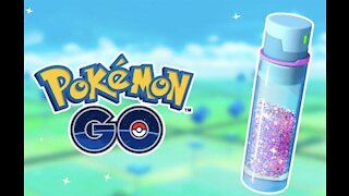 Pokémon Go to remove certain bonuses implemented due to Covid-19