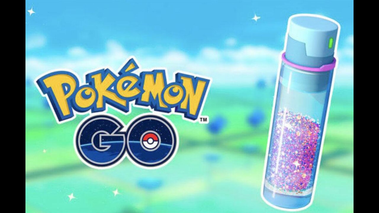Pokémon Go to remove certain bonuses implemented due to Covid-19